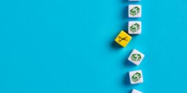 Cutting higher-ed research funding threatens science and innovation, and undermines researchers's work to make a difference in people's lives
