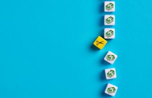 Cutting higher-ed research funding threatens science and innovation, and undermines researchers's work to make a difference in people's lives