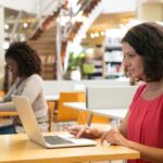 10 ways to support nontraditional students on your campus