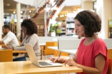 10 ways to support nontraditional students on your campus