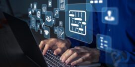AI-powered procurement tools can help higher education build more efficiency and financial stewardship into their decision-making.