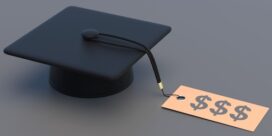 The impact of student loan repayment policies could devastate millions of borrowers who are now forced into more expensive repayment options.