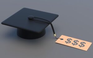 The impact of student loan repayment policies could devastate millions of borrowers who are now forced into more expensive repayment options.