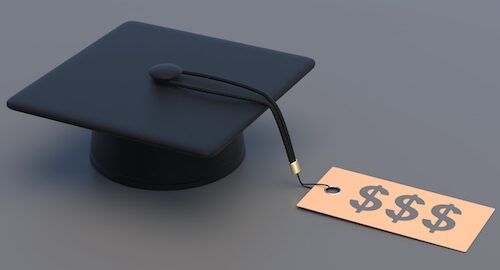 A seismic shift in student loan repayment: Implications for borrowers and the economy