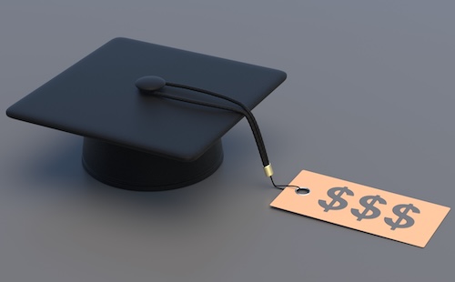 The impact of student loan repayment policies could devastate millions of borrowers who are now forced into more expensive repayment options.