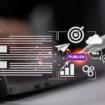 Transforming your thesis into a publishable article