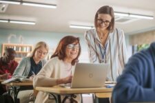 How universities can accelerate career mobility to meet local labor market demands