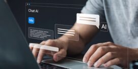 As more universities adopt AI, early adopters will be better positioned to deliver flexible learning experiences via course development.