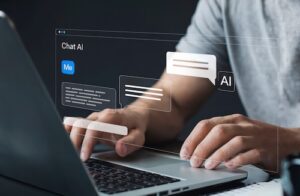 As more universities adopt AI, early adopters will be better positioned to deliver flexible learning experiences via course development.