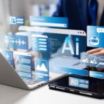 The 5 dimensions of AI literacy