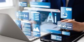 The framework focuses on AI literacy for all, as well as specialized literacy that can be adapted to different disciplines and jurisdictions.