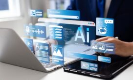 The framework focuses on AI literacy for all, as well as specialized literacy that can be adapted to different disciplines and jurisdictions.