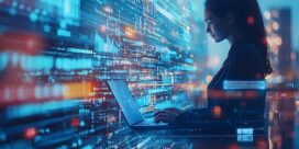 Learning AI concepts now prepares learners and workers for lifelong education in an era of continuous technological advancement.