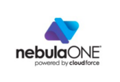 Cloudforce Launches nebulaONE on Microsoft Azure: The Leading AI Gateway for Higher Education