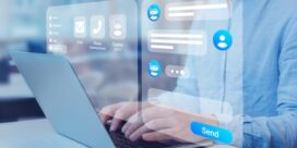 UoPeople’s accreditation is an affirmation that alternative models of higher education can achieve the high academic quality using AI.