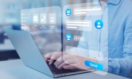 UoPeople’s accreditation is an affirmation that alternative models of higher education can achieve the high academic quality using AI.