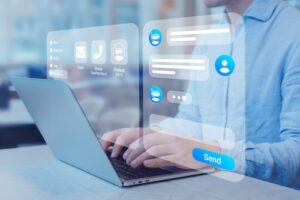 UoPeople’s accreditation is an affirmation that alternative models of higher education can achieve the high academic quality using AI.