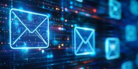 Migrating mailboxes to the cloud offers a chance to modernize how universities communicate, collaborate, and support learning.