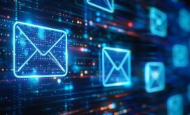 Migrating mailboxes to the cloud offers a chance to modernize how universities communicate, collaborate, and support learning.