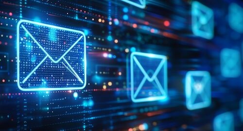 Migrating from on-prem mailboxes to the cloud in higher education