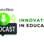 Micro-Credentials in Higher Education