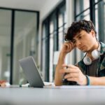 Students are unsure about higher ed’s value, but strongly support AI