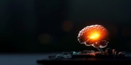 Career survival now demands we continuously learn, embrace the discomfort of being beginners again, and boldly step into the AI unknown.