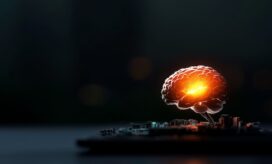 Career survival now demands we continuously learn, embrace the discomfort of being beginners again, and boldly step into the AI unknown.