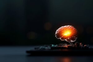 Career survival now demands we continuously learn, embrace the discomfort of being beginners again, and boldly step into the AI unknown.