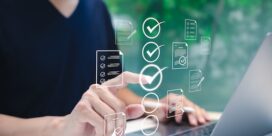 Microcredentials open up personalized and career-focused learning pathways, bridging the gap between academia and industry needs.