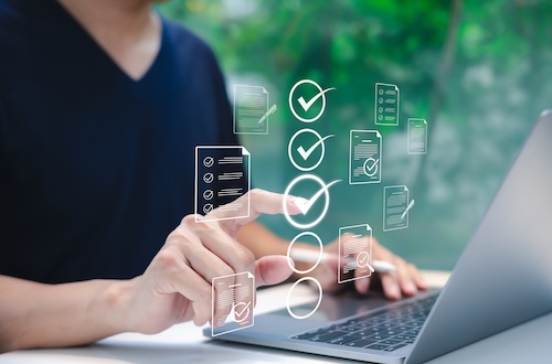 6 steps for a successful microcredential program - eCampus News