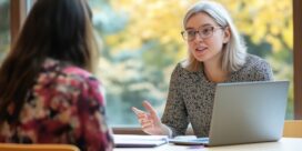 Creating a culture of academic integrity takes consistent effort and the right technology to help students avoid cheating.