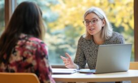 Creating a culture of academic integrity takes consistent effort and the right technology to help students avoid cheating.