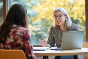 Creating a culture of academic integrity takes consistent effort and the right technology to help students avoid cheating.