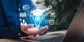 Powered by Google’s Gemini models, the virtual TA supercharges personalized learning and delivers valuable insights. 