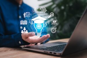 Powered by Google’s Gemini models, the virtual TA supercharges personalized learning and delivers valuable insights. 