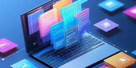 Schools need to establish clear, consistent guidelines that integrate AI from the time applications come in to graduation day--and beyond.