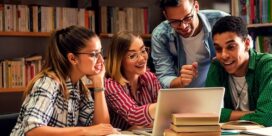 When it comes to innovative education, AI tools are helping instructors and students take teaching and learning to a new level