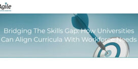 Bridging the Skills Gap