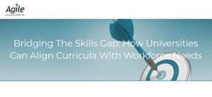 Bridging the Skills Gap