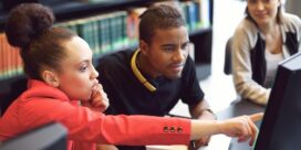 Each university faces unique cybersecurity challenges, and many institutions are creating a SOC, using students to fight cybercrime.