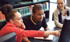 Each university faces unique cybersecurity challenges, and many institutions are creating a SOC, using students to fight cybercrime.