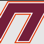 Virginia Tech to Launch Professional Certificate Program in Project Management