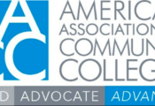 AACC, NSF Announce 12 Student Teams to Advance to Community College Innovation Challenge Finals