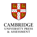 Cambridge and HP expand EdTech Fellowship to Latin America