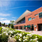 California Lutheran University’s New “Ask Gumby” Campus-Wide AI Assistant Revolutionizes Student Experience