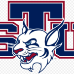 St. Thomas University Launches Multi-Pronged Plan to Promote Ethical AI