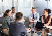 Genio Launches AI Policy Template as Student AI Usage Surges to 92% While Institutional Guidance Lags