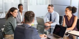 Leaving an academic role on a positive note speaks volumes about character, maturity, and professionalism during your resignation.