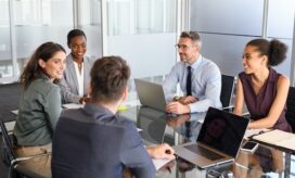 Leaving an academic role on a positive note speaks volumes about character, maturity, and professionalism during your resignation.